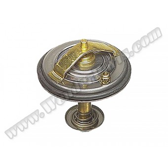 Termostat M116>119 [W124>140] 80C